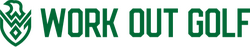 hacomono