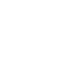 ワークアウトゴルフ